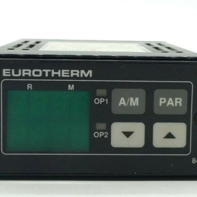 847/L/NO/NO/NO/QLPS/(APMC200)//SS1F60