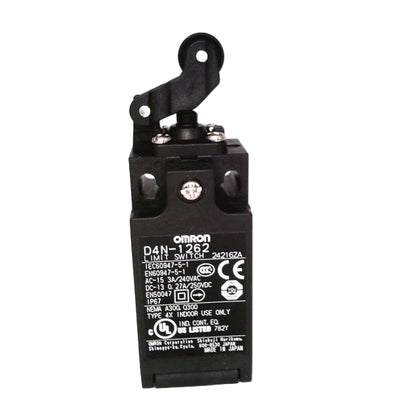 D4N-1262