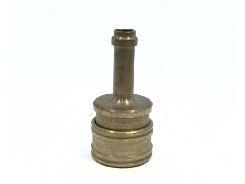 Thumb 1