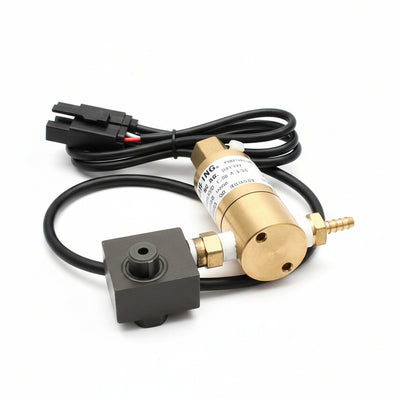 241142-24VDC