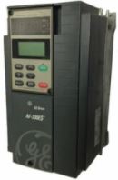 6KMS243001N1A1