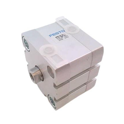 ADN-50-10-I-P-A-M8-K5