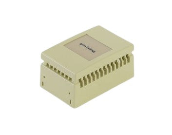 14004407-300