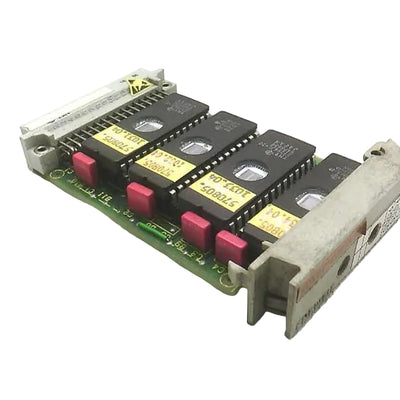 6FX1805-1BX03