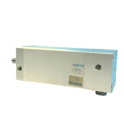 ADN-50-102-ELH-A-P-A