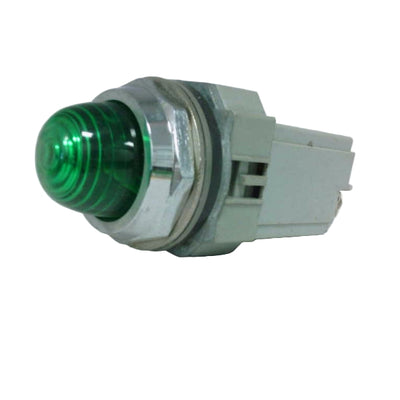 APD1126DN-G