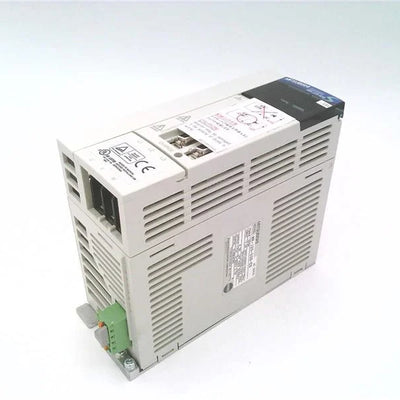 MR-J2S-60B-EB