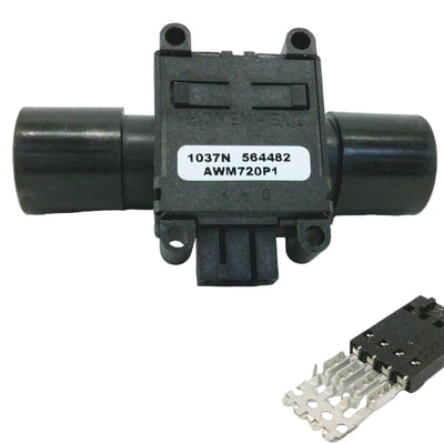 AWM720P1