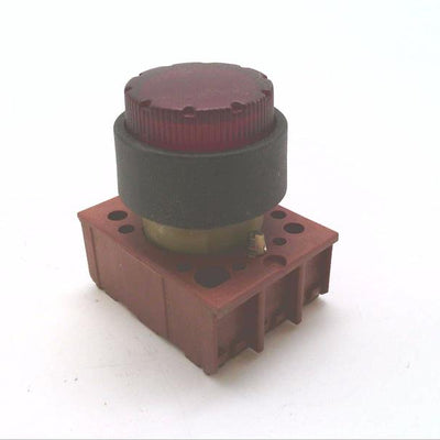 3SB1218-0QC01