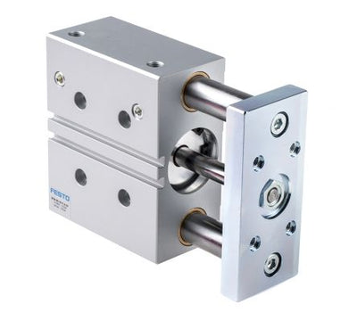DFM-40-50-B-P-A-GF