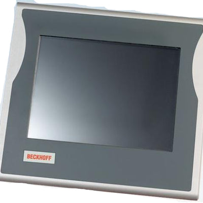 CP7201-1009-000