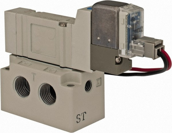 Thumb 1