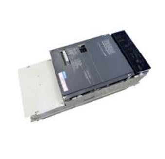 FR-SF-2-26K-CG
