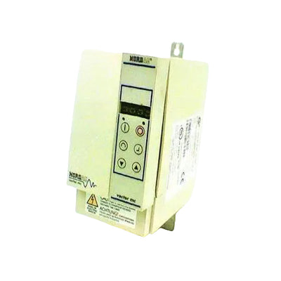 SK-250/1-FCT