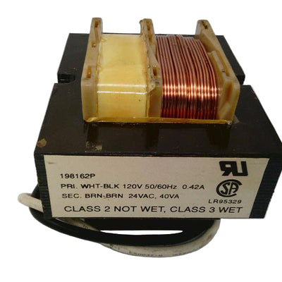 198162P