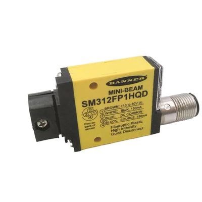 SM312FP1HQD