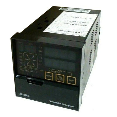 DCP2160DK09E00000