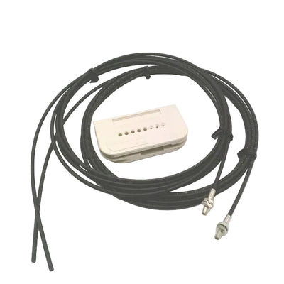 BFO 74A-LA-RB-PZK-10-02