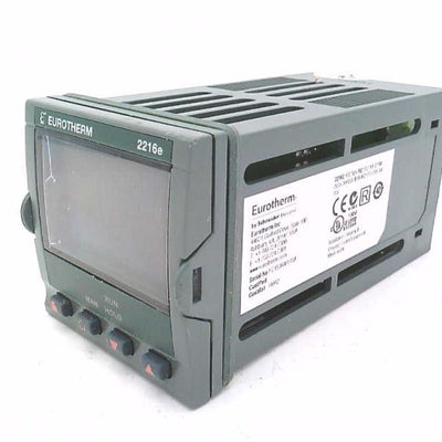 2216E/CC/VH/H7/L1/RF/2YM/ENG