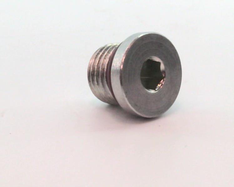 Thumb 1