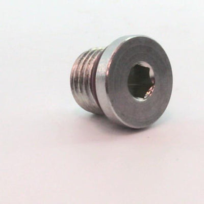 973543
