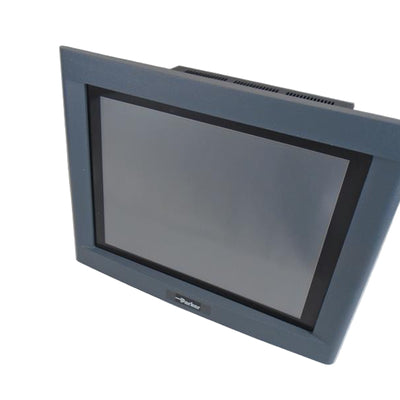 IPC15T-2D-X2H-DA3