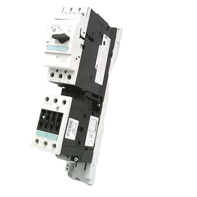 3RA11304FB350AP0