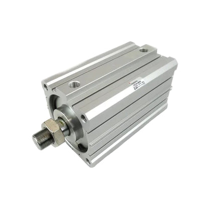 CDQ2D100TN-125DCM-M9BWL