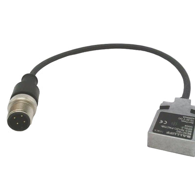 BES R01ZC-PAC70B-BP00.2-GS04
