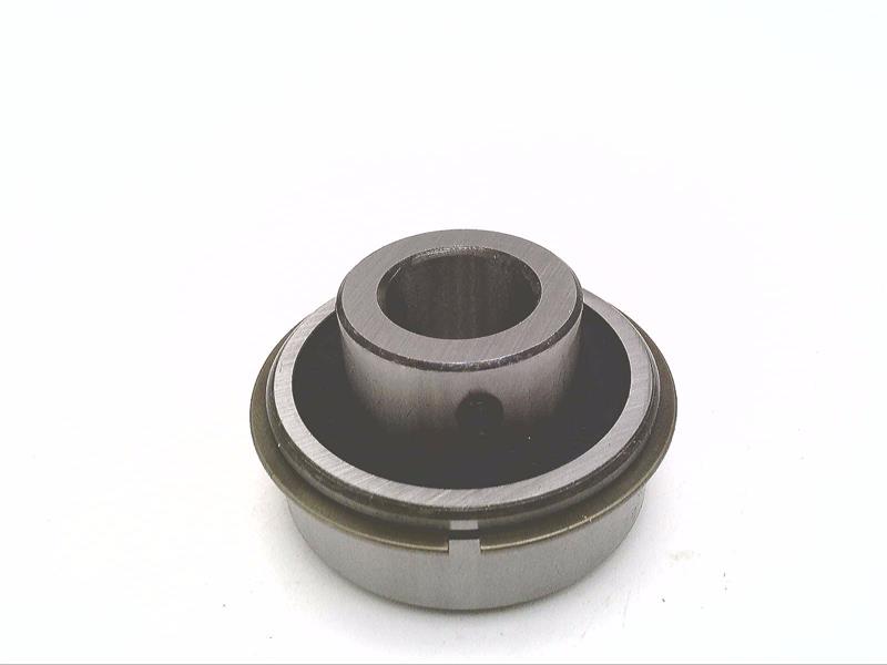 Thumb 1