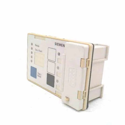 3UF5202-1AA00-1