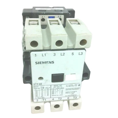3TF4622-0AP6