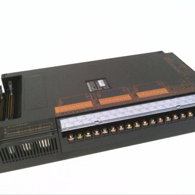 A0J2-E24R