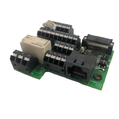 BC187A129G52