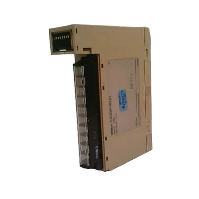 C200H-IA121