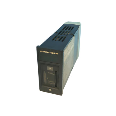 805/SCT/J/0-800F/120V/S/HL// NS3X83A35P16