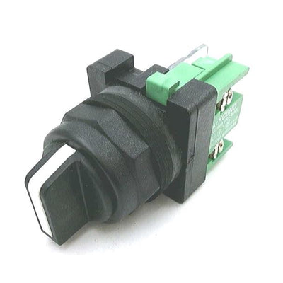 KSS02-SHWE-10