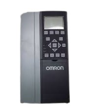 3G3DV-A5040-0000