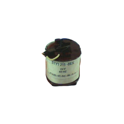 3TY1215-8EX