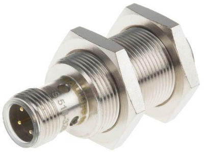 BES 516-326-G-E5-Y-S49