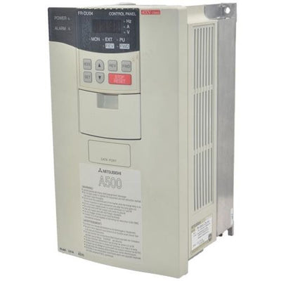 FR-A540-0.75K-EC