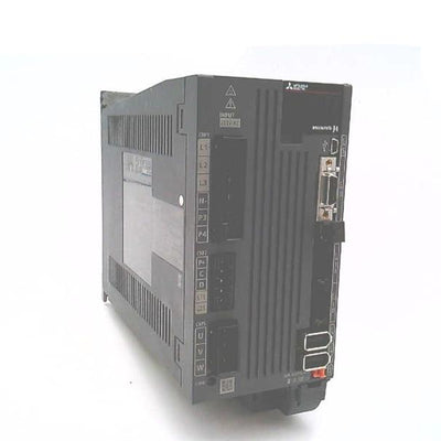 MR-J4-200B-RJ