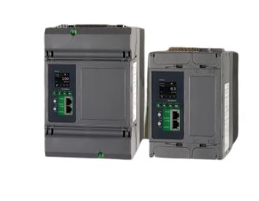 EPACK-1PH/63A/24V/XXX/V2/XXX/XXX/TCP/XXX/ XXXXX/XXXXXX/XXX/XXX/LC/63A/480V/XX/SWIR/BF/SP/4A/XX//