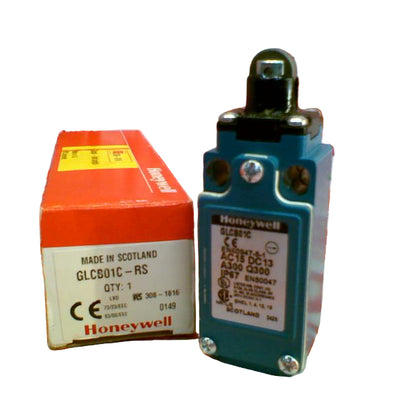 GLCB01C-RS