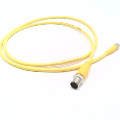 BCC M314-M414-3E-304-VX44T2-010