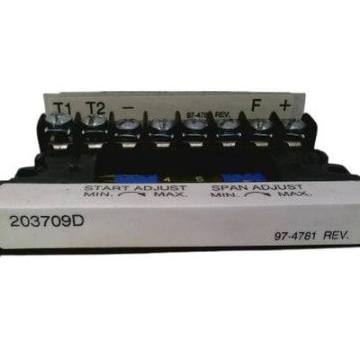 203709D