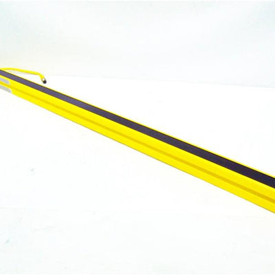 SLSE14-900P8