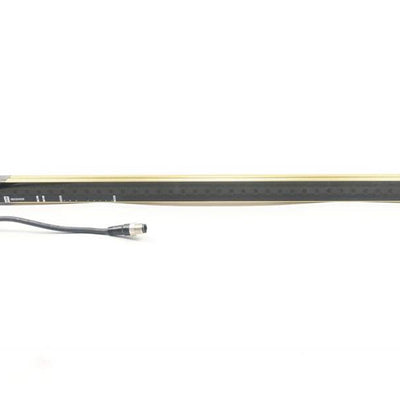 F3SJ-A1220P30-D