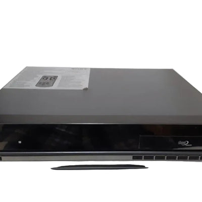 HVP-3034
