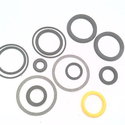 SK625-150-HC